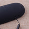 Shockproof Silicone Case Cover For Sky Q Press Remote Bluetooth Voice Contr E3D7