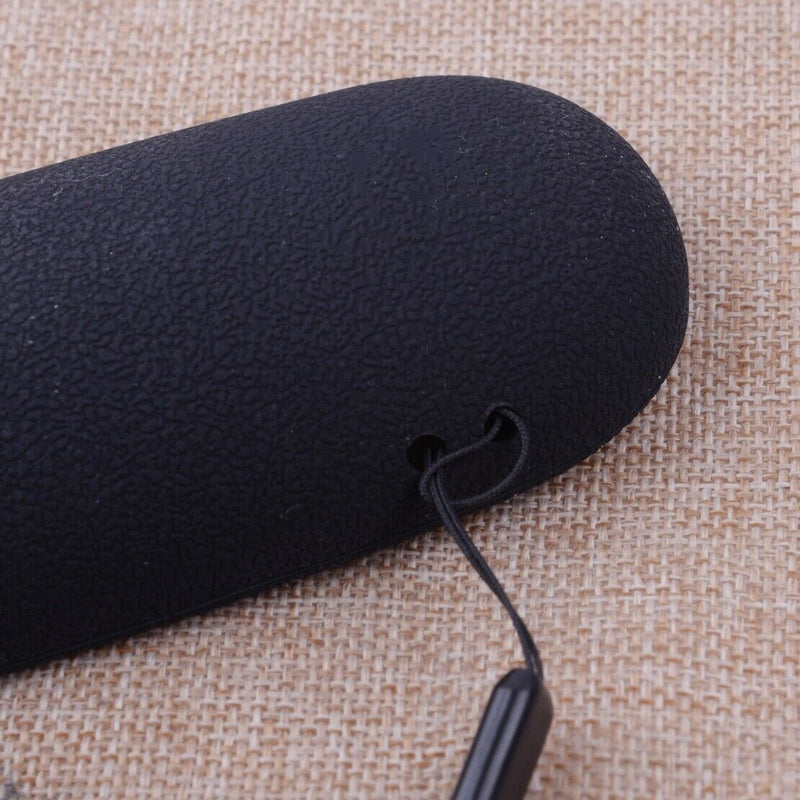 Shockproof Silicone Case Cover For Sky Q Press Remote Bluetooth Voice Contr E3D7