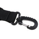 Underwater Scuba Diving Lanyard Camera Torch Light Holder Strap Quick Release