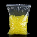 100PCS Tattoo Ink Caps Small Plastic Cups for Tattooing Hot M lj