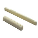 Acoustic Guitar DIY Tools Combo With Guitar Files For Nut Acoustic Guitar B