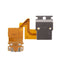 For Sony Xperia Tablet Z SGP311 SGP312 SGP321 USB Charging Port Flex Board