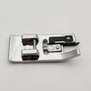 4pcs Sewing Machine Foot Presser for Multifunction Household Rolled tool BVD