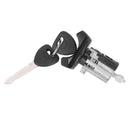 Ignition Lock Cylinder w/Keys FITS Ford Mercury Lincoln Pickup Truck -MEX