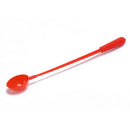 Baiting Throwing Spoon and Handle Boilies Bait Scoop Carp Coarse Fishing Tac FT