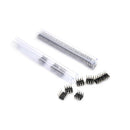 20Pcs TL082CP TI DIP8 IC Jfet-input Operational Amplifiers ã€New OZ