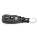KB-1812 Remote Control Copy Duplicator Electric Controller Opener (433MHz)