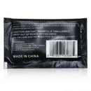 10g Mystical Fire Magic Tricks Bonfire Camp Fire Colorful Flame Powder Fun Games