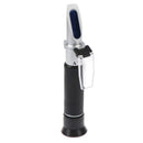 Sea Salinity meter salt water concentration Mariculture Gravimeter 0~13C