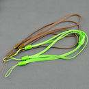20pcs Hand Strap Lanyard For Phone Mp3 ID IPOD Key USB Drive Camera