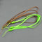 20pcs Hand Strap Lanyard For Phone Mp3 ID IPOD Key USB Drive Camera