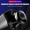 XG-19 Bluetooth 5.0 Wireless Earphone Mini Long Standby Cordless Headset