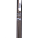 0.7mmIron Metal Mechanical Automatic-Pencil forWriting Drawing School SupVGUSTE