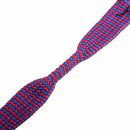 BoreSnake Rope .22 cal Shotgun Cleaning Kit Pistol Other Hunting