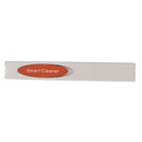 One Click Fiber Optic Cleaning Pen Optical Cleaner LC/MU 1.25mm Connector Cle_