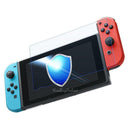 9H Premium Tempered Glass Screen Protector Film Guard Shield for Nintendo Switch