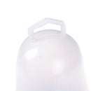 Automatic Pet Feeder Chicken Quail Poultry Bird Pheasant Feed Water Tool 300ML ~