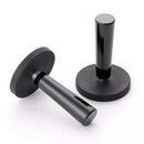 4PCS Car Wrap Vinyl Film Install Tools Foil Holder Magnet Holder Fix Too NPS