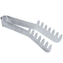 Stainless steel spaghetti clip Food Clip B7O6