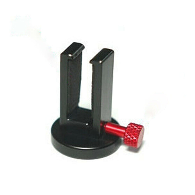 Gimbal With Clamp Stabilizer Counterweight Removable Camera Accessories For DJI