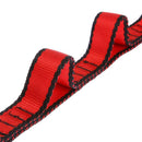 43in Anti-Gravity Aerial Yoga Hammock Fitness Accessories Hanging Rope
