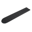 Battery Compartment Cover Bottom Plate for M365 Electric Scooter Accessories