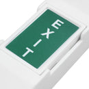 Electric Door Emergency Exit Closed Momentary Push Button Switch R2B5