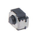 10pc LR Button Key Press Microswitch for Nintend Switch L Keys On-Of Ew