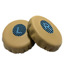 Replacement Ear Pads Cushions For  OE2 OEi Headphones