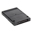 128MB Memory Card Save Game Data Stick for Sony Playstation 2 PS2 128M