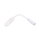 Wifi Bluetooth Controller DC 24V Light Strip Controller For RGB RGBW LED  Str Hn