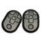 New Wireless Bluetooth Remote Control Button Stick Selfie Shutter Self-Time O5L1