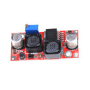 DC DC boost power supply module XL6019 voltage stabilized power supply module M&