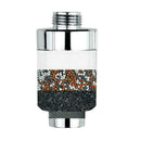 Multi-function Faucets Tap Shower Water Purifier Filter Chlorine Remover