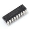 LM3915 Audio Level Indicator Diy Kit 10 Led Sound Audio Spectrum Analyzer L J2C6