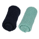 2 Pcs Infant Baby Photography Photo Props Stretch Knit Wrap