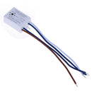 Automatic Street Light Switch 220V 50/60Hz Sound-Light Controlled Sensor SwitcOZ