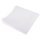 0.5m 41" Cotton Quilting Batting Fabric Lining Batting Filling DIY Patchwork