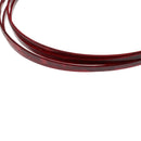4mm Celluloid Guitar Binding Purfling Strip for Guitar Parts Accessories