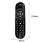 For SKY Q Non Infrared Set-top Box Remote Control-Free Universal  U F6Y3