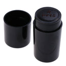 Count Quick Drying Golf Ball Stamper Stamp Gift Souvenir Keepsake Golf SeS Gw