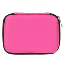 2.5-inch hard disk package headset bag bag multi-function mobile power pack A