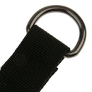 25cm Tree Swing Hanging Straps Kit(2Pcs) - Holds 220 lbs 100KG, Perfect for
