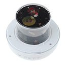 Patterned,Galaxy Projector with Remote Control for Kids Baby Adults