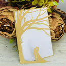 Wedding Card Border Metal Cutting Dies Stencil for DIY Scrapbooking Album De %a