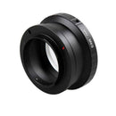 M42 Lens to Micro M4/3 Adapter EP1 EP3 EPL1 EPL2 EPL3 G1 GF1 GH1 M42-M43