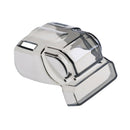 1 Pcs Camera Gimbal Lens Cap Cover Protective Guard For DJI Spark Camera ^