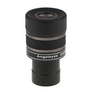 7.5-22.5mm 1.25 inch Telescope Zoom Eyepiece Wide Angle, HD Optical Lens, Fully