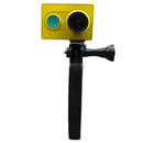 Camera Supply Knuckles Finger Grip Ring Selfie Stick For Gopro Hero 4/3+/3/2/1