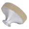 Metal mute damper for Alto Saxophone